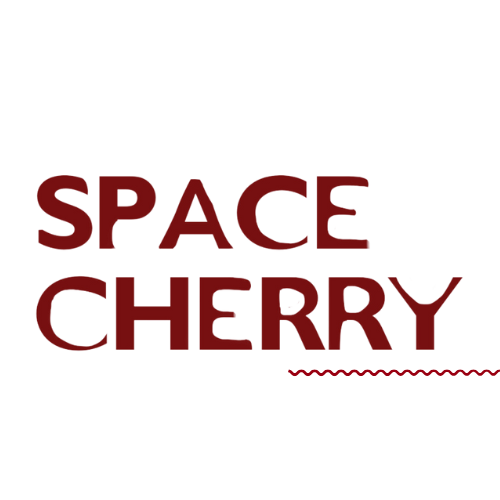 Space Cherry