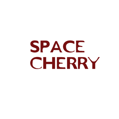 Space Cherry